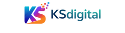 ksdigital